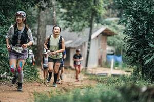 BIB: 
                            <button type="button" onclick="openModal(25639143)" class="btn btn-primary btn-sm float-right btn-popup" data-toggle="modal" data-target=".modal-high-quality">
                        <i class="fas fa-shopping-cart"></i> Add to Cart
                    </button>
                                            <button type="button" onclick="isThisMe(25639143, true)" class="btn btn-success btn-sm float-right btn-popup btn-isme hidden" data-toggle="tooltip" data-placement="bottom" title="นี่คือรูปของคุณใช่ไหม คลิกที่นี่เพื่อเอาเข้าอัลบั้ม">
                        <i class="fas fa-plus"></i> Add to album
                    </button>
                    <button type="button" onclick="isThisMe(25639143, false)" class="btn btn-warning btn-sm float-right btn-popup btn-isnotme hidden">
                        <i class="fas fa-ban"></i> Remove from album
                    </button>